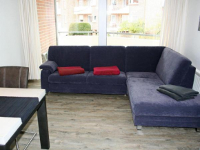 Haus-Pole-Poppenspaeler-I-Whg-02